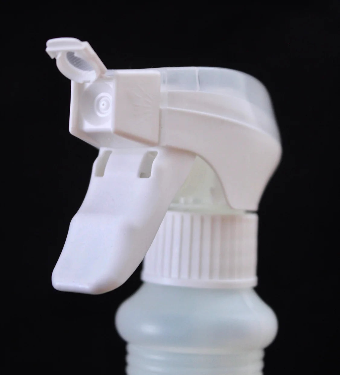 Cleanstar - Hybride Reiniger 1 Liter