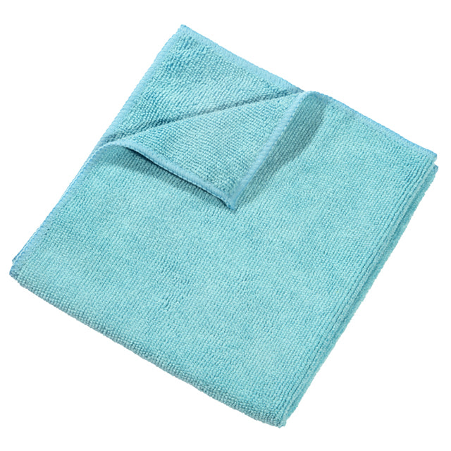 MF PRO MULTICLEAN, Mikrofaser 250 g/m2, 380 x 400 mm, 5 Stück/Beutel