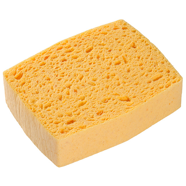 AZELLA 09 Zellulose-Schwamm 95000009