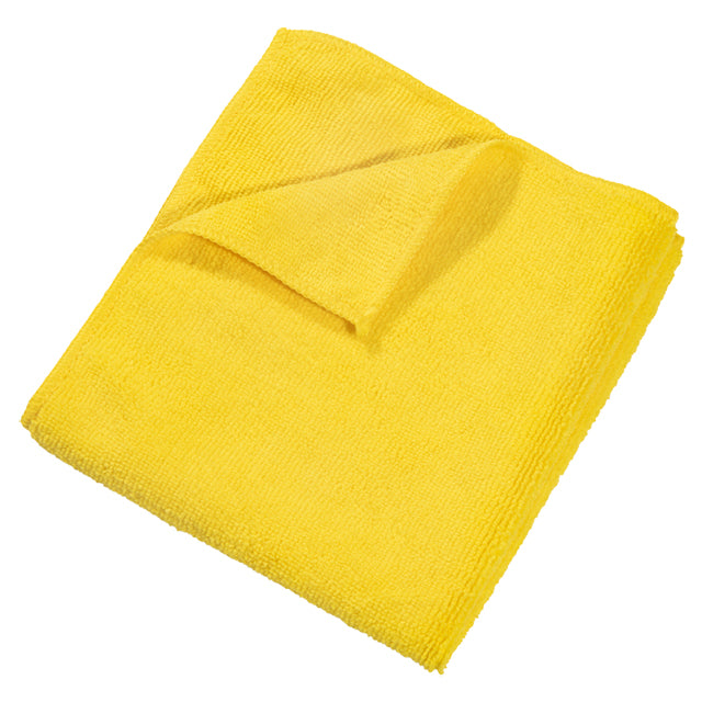 MF PRO MULTICLEAN, Mikrofaser 250 g/m2, 380 x 400 mm, 5 Stück/Beutel