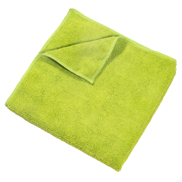 MF PRO MULTICLEAN, Mikrofaser 250 g/m2, 380 x 400 mm, 5 Stück/Beutel