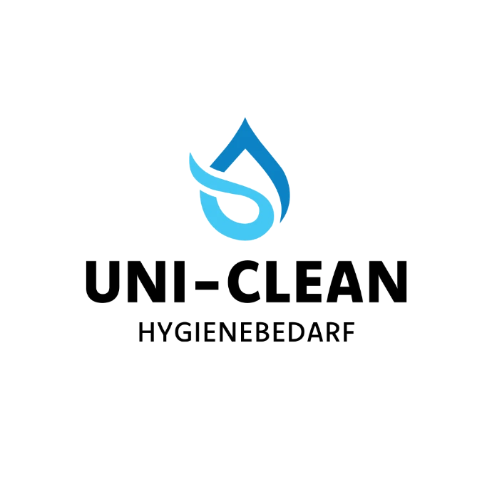 Logo der Uni-Clean Hygienebedarf
