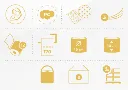 Screenshot 2026-06-01 at 10.22.14.webp