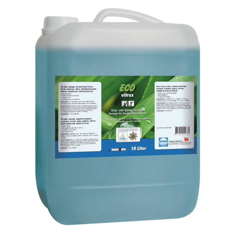 eco-vitrex-1.webp