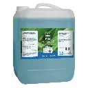 eco-vitrex-1.webp