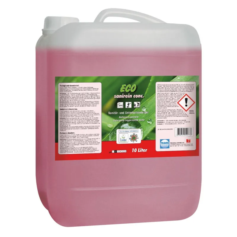 eco-sanirein-conc-1.webp