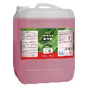 eco-sanirein-conc-1.webp