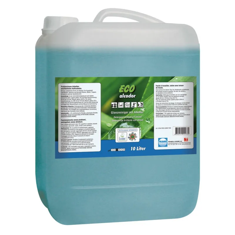 eco-alcodor-1.webp