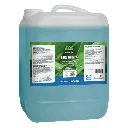 eco-alcodor-1.webp