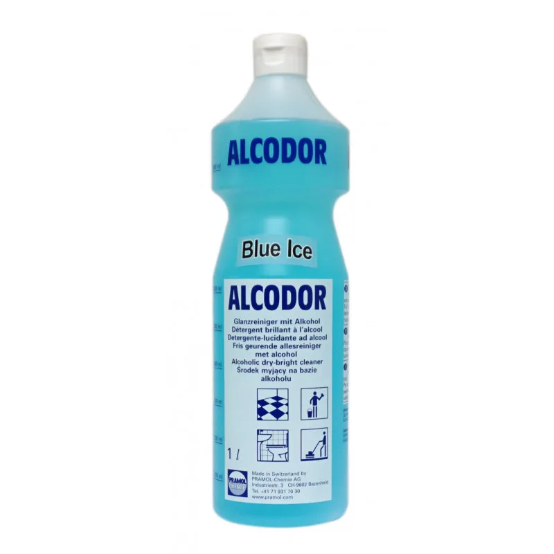 alcodor-4.webp