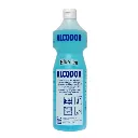 alcodor-4.webp