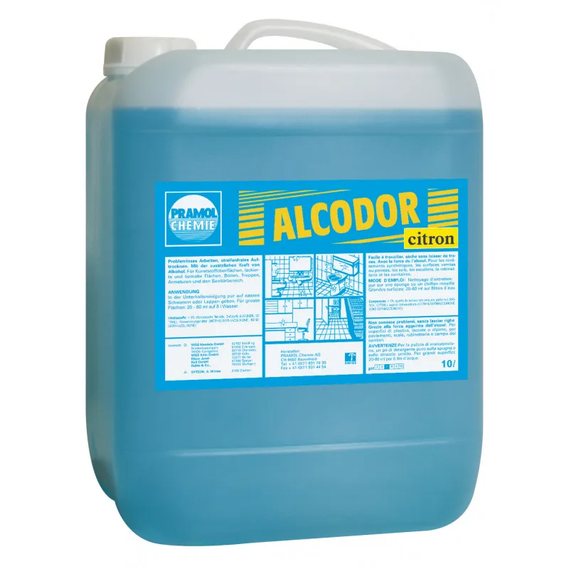 alcodor-3.webp