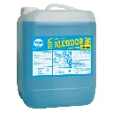 alcodor-3.webp