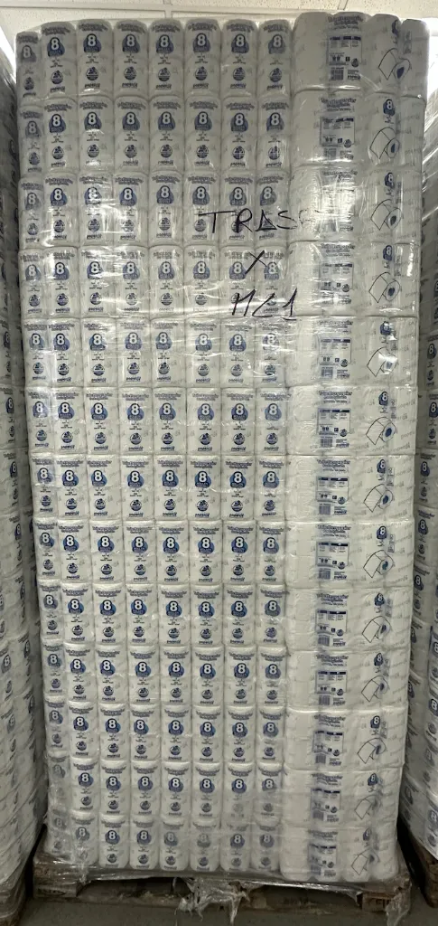 Screenshot 2026-02-15 at 16.04.59.webp