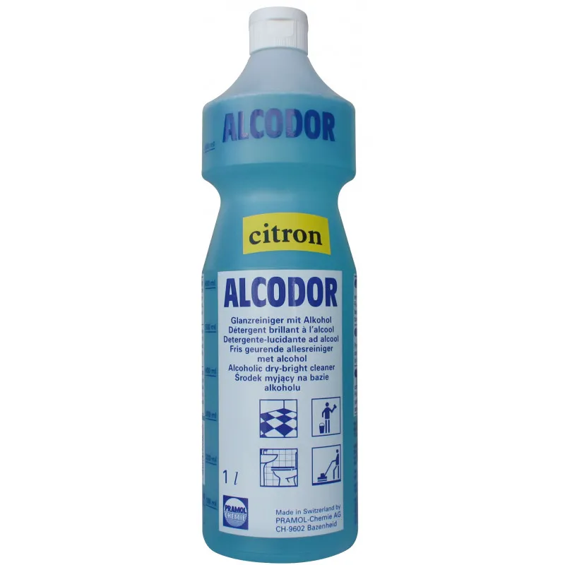 alcodor-1.webp