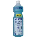 alcodor-1.webp