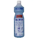alcodor-2.webp