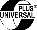 UNIVERSAL_PLUS_Logo.webp