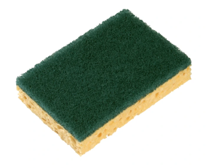 [M_7520000904] SPONREX 74 Zellulose Scheuerschamm
