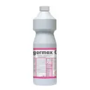 EPP Germex C 750ml (ersetzt Danklorix) - Hochaktiver Schimmelentferner & Algenstopp (Aktivchlor)