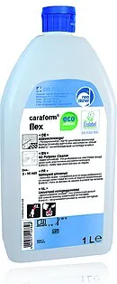 [3180 30] Caraform Flex 1 Liter (Canister)