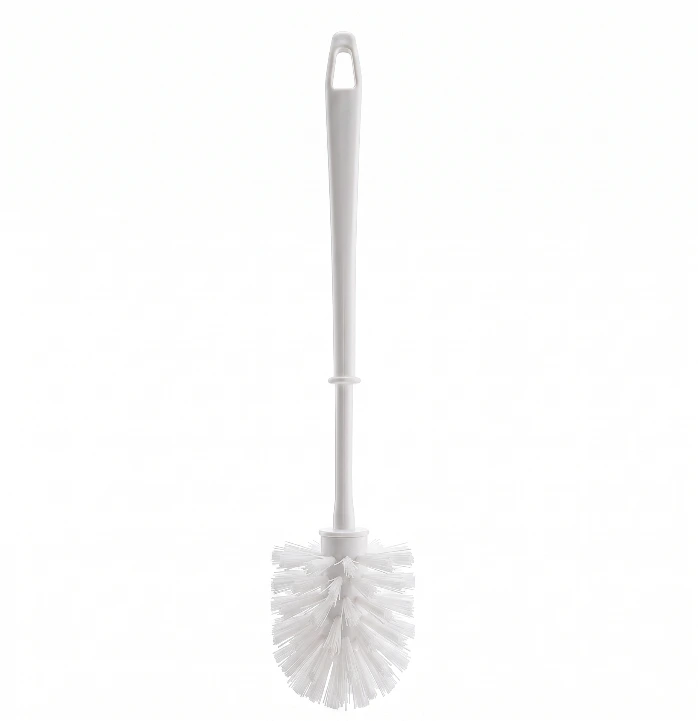 WC-Kugel PPn Weiß, DM 78mm Gesamtlänge ca. 36cm