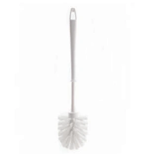 WC-Kugel PPn Weiß, DM 78mm Gesamtlänge ca. 36cm