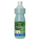 Alcodor Eco - Alkohol-Allzweckreiniger – pH-neutral & Streifenfrei (Konzentrat)