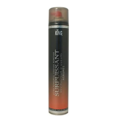 Raumspray