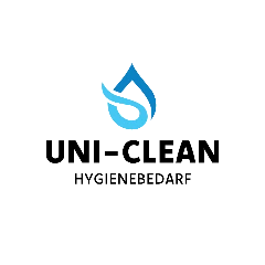 www.Uni-Clean.eu